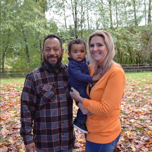 Meet your Posher, Janita - Picture 4 of 4